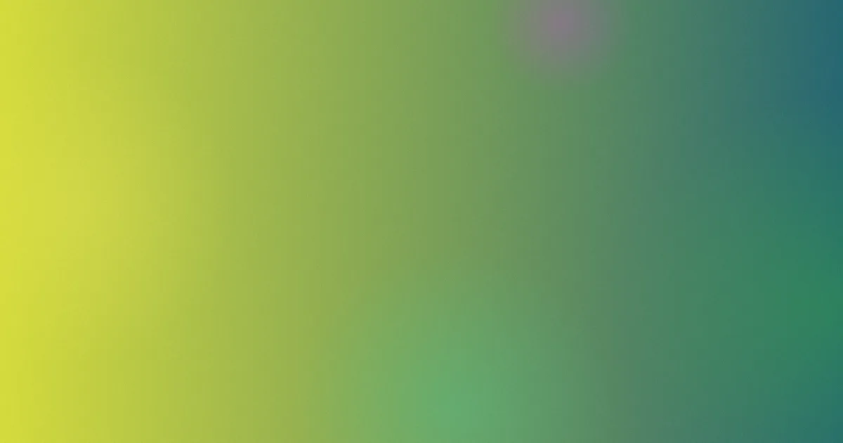又粗又大又硬值得吗