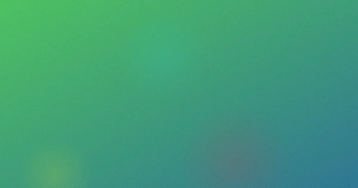 那些年歌曲是什么？一文听懂作品信息