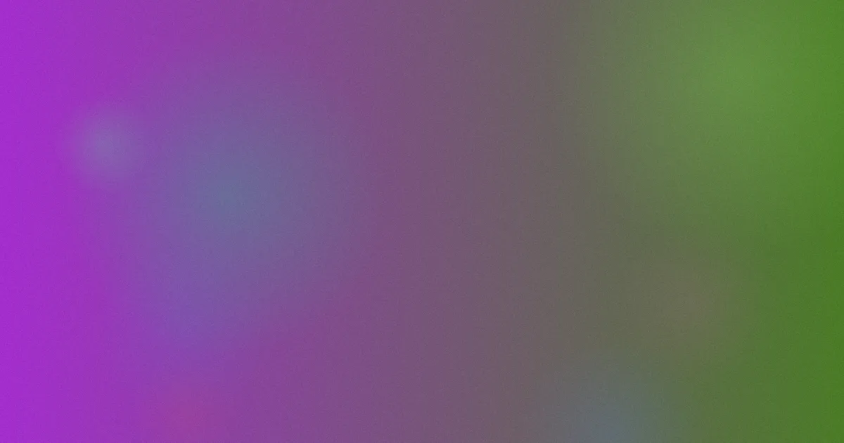 林海峰攻略：和名家棋风对照学